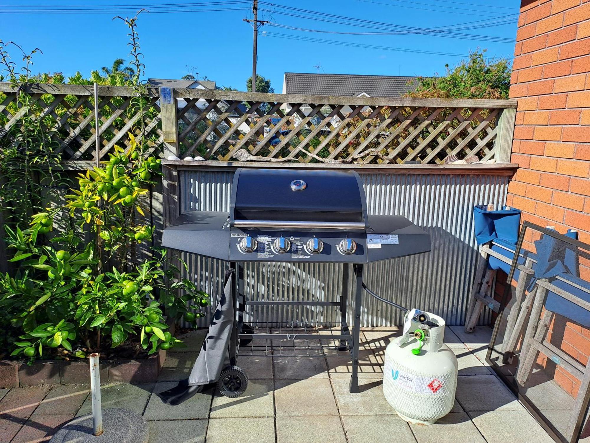 Riviera Casa - Mount Maunganui Holiday Home Bagian luar foto